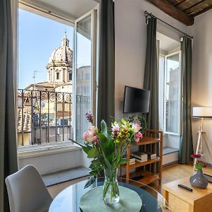 Deluxe Appartement