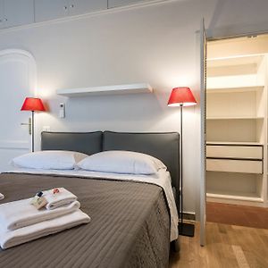 Superior Appartement